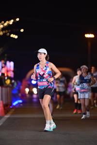 BIB: 
                            <button type="button" onclick="openModal(23575817)" class="btn btn-primary btn-sm float-right btn-popup" data-toggle="modal" data-target=".modal-high-quality">
                        <i class="fas fa-shopping-cart"></i> Add to Cart
                    </button>
                                            <button type="button" onclick="isThisMe(23575817, true)" class="btn btn-success btn-sm float-right btn-popup btn-isme hidden" data-toggle="tooltip" data-placement="bottom" title="นี่คือรูปของคุณใช่ไหม คลิกที่นี่เพื่อเอาเข้าอัลบั้ม">
                        <i class="fas fa-plus"></i> Add to album
                    </button>
                    <button type="button" onclick="isThisMe(23575817, false)" class="btn btn-warning btn-sm float-right btn-popup btn-isnotme hidden">
                        <i class="fas fa-ban"></i> Remove from album
                    </button>